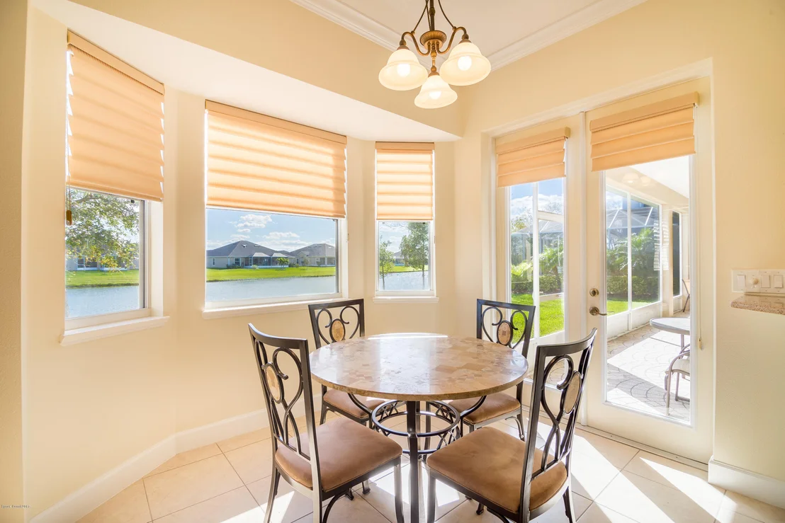 Photo of 3333 Carambola Circle