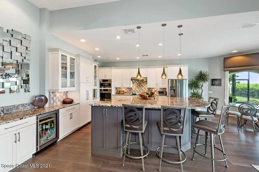 Photo of 412 Lanternback Island Drive