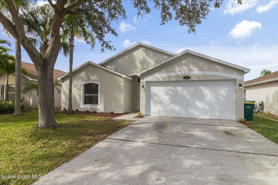 Photo of 4300 Swanna Drive