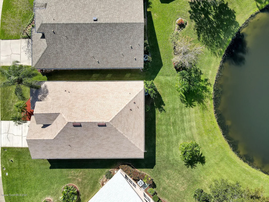 Photo of 4949 Worthington Circle