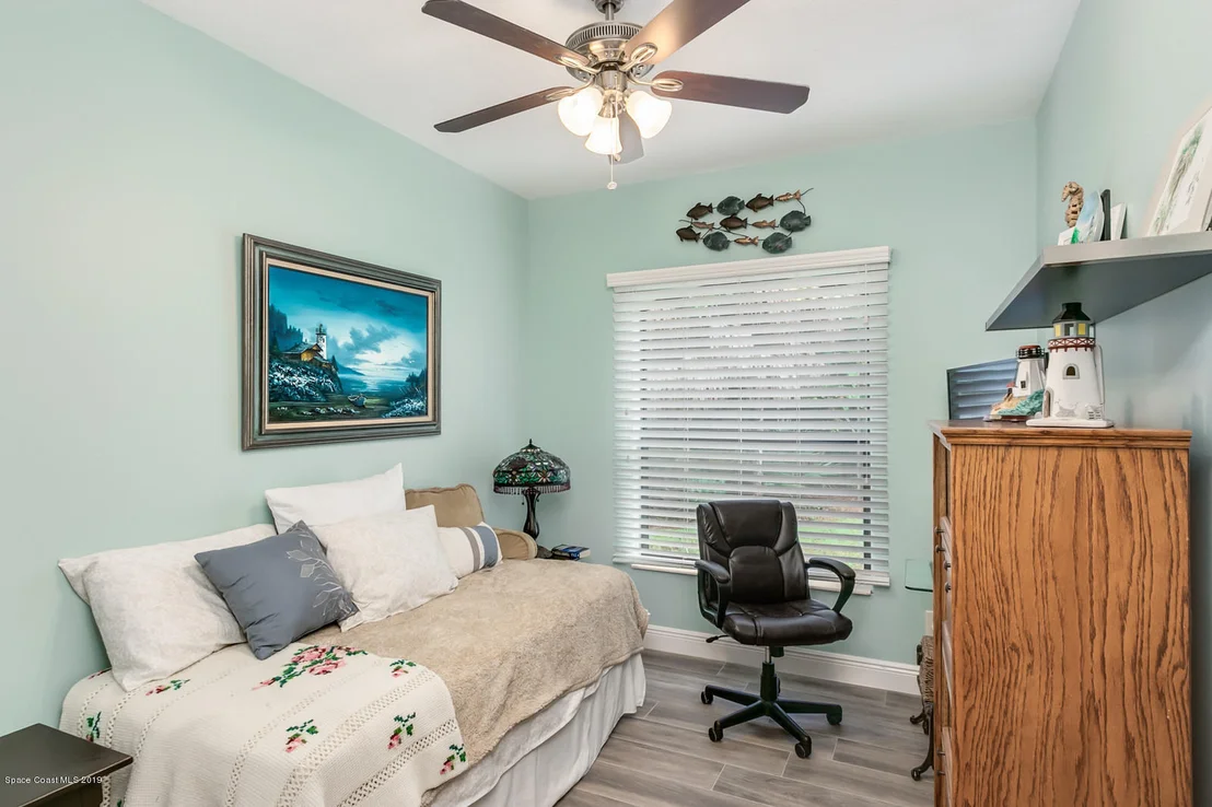Photo of 4105 Magnolia Road
