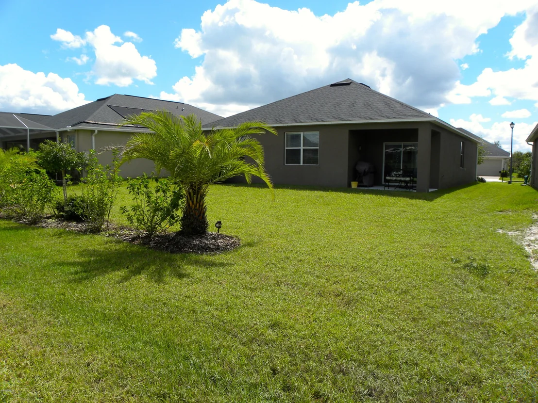 Photo of 3785 Gurrero Drive