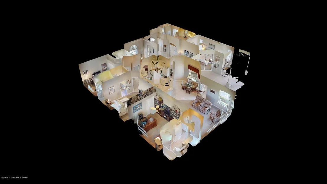 Photo of 1558 Auburn Lakes Drive