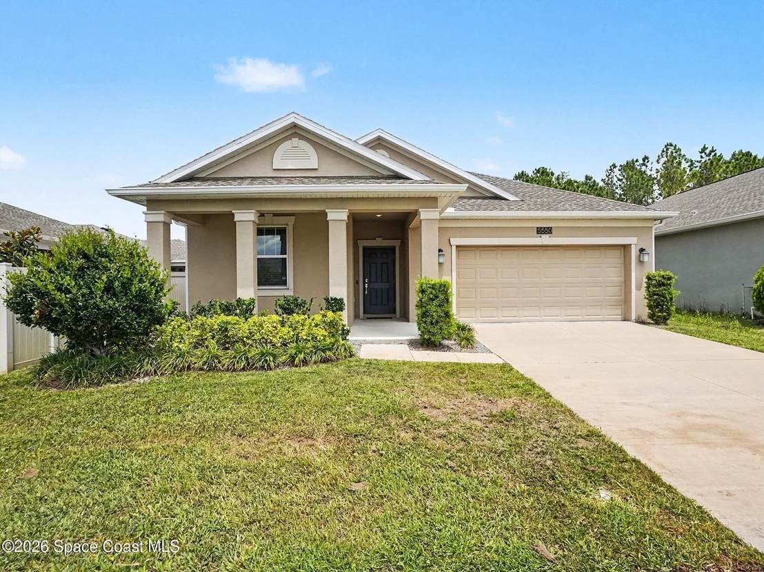 Photo of 5550 Bakewell Place