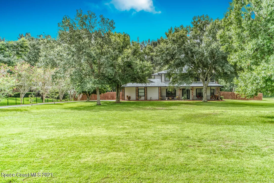 Photo of 4923 Flora Drive