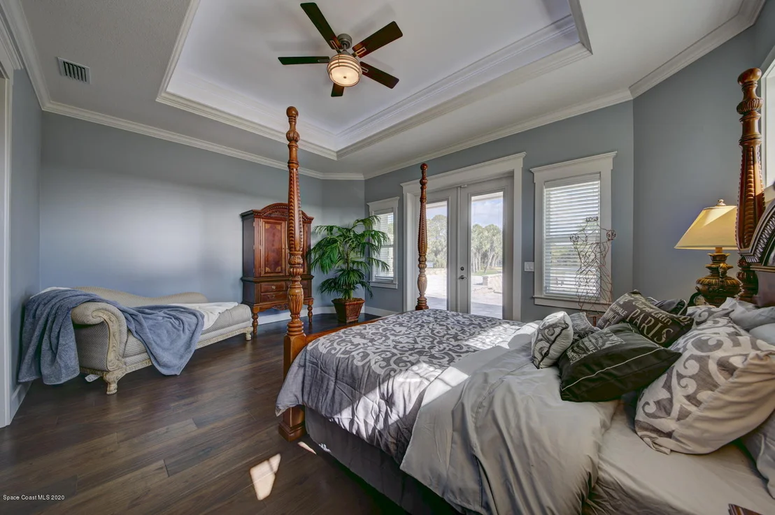 Photo of 3557 Province Drive