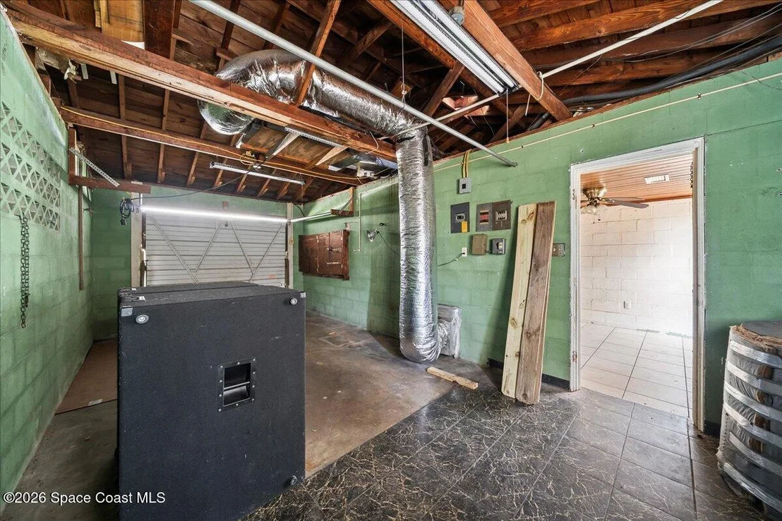 Photo of 255 Coral Drive