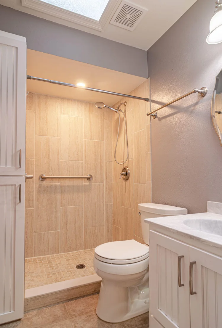 Photo of 124 Easy Street