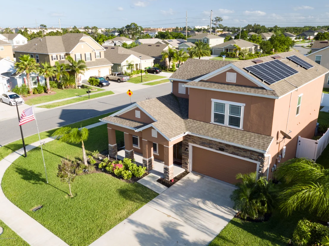 Photo of 3803 Radley Drive