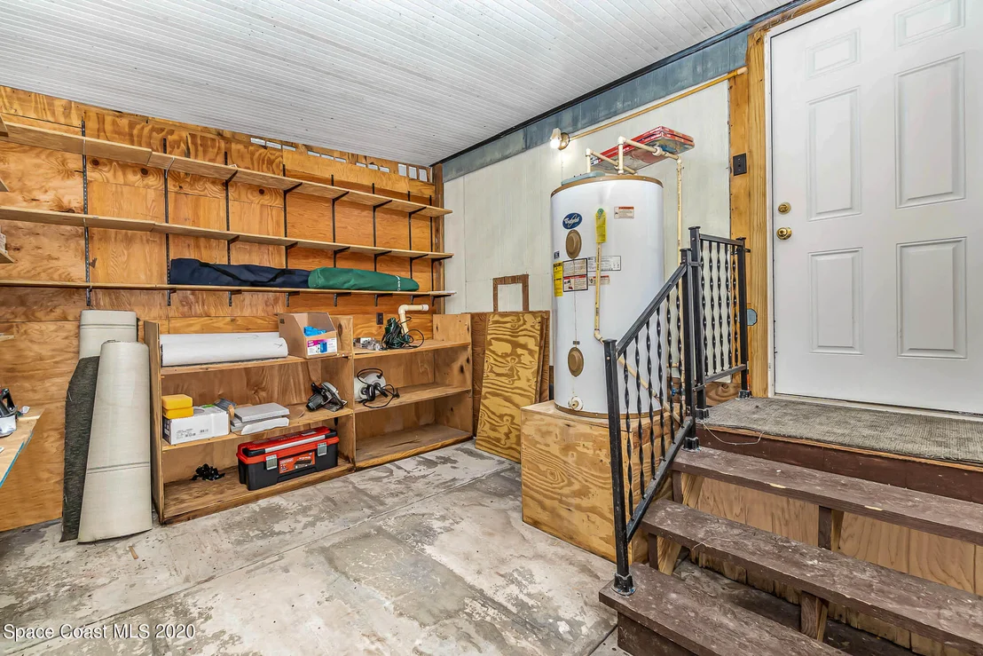 Photo of 131 Vanguard Circle