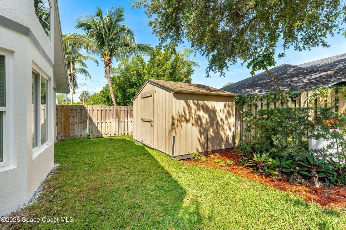 Photo of 6765 Angeles Road