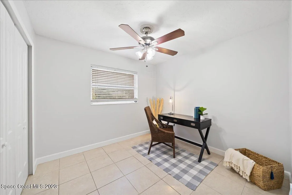 Photo of 1040 Bernice Road