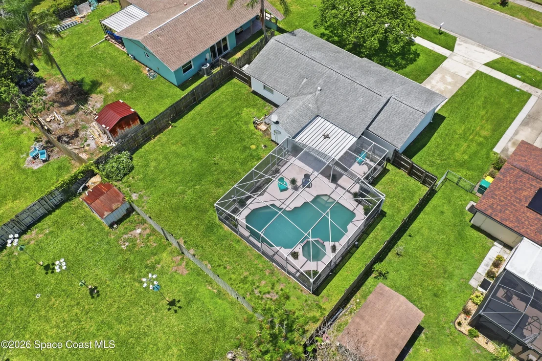 Photo of 2803 Kensington Drive