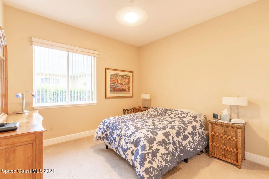 Photo of 4786 Merlot Drive