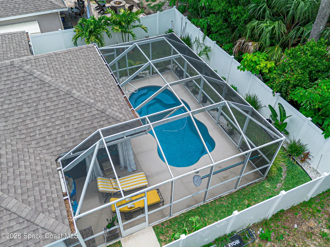 Photo of 771 Tupelo Circle