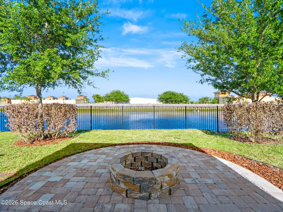 Photo of 3495 Tabitha Court