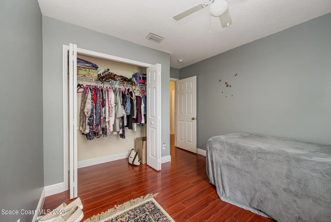 Photo of 2181 Stratford Pointe Drive