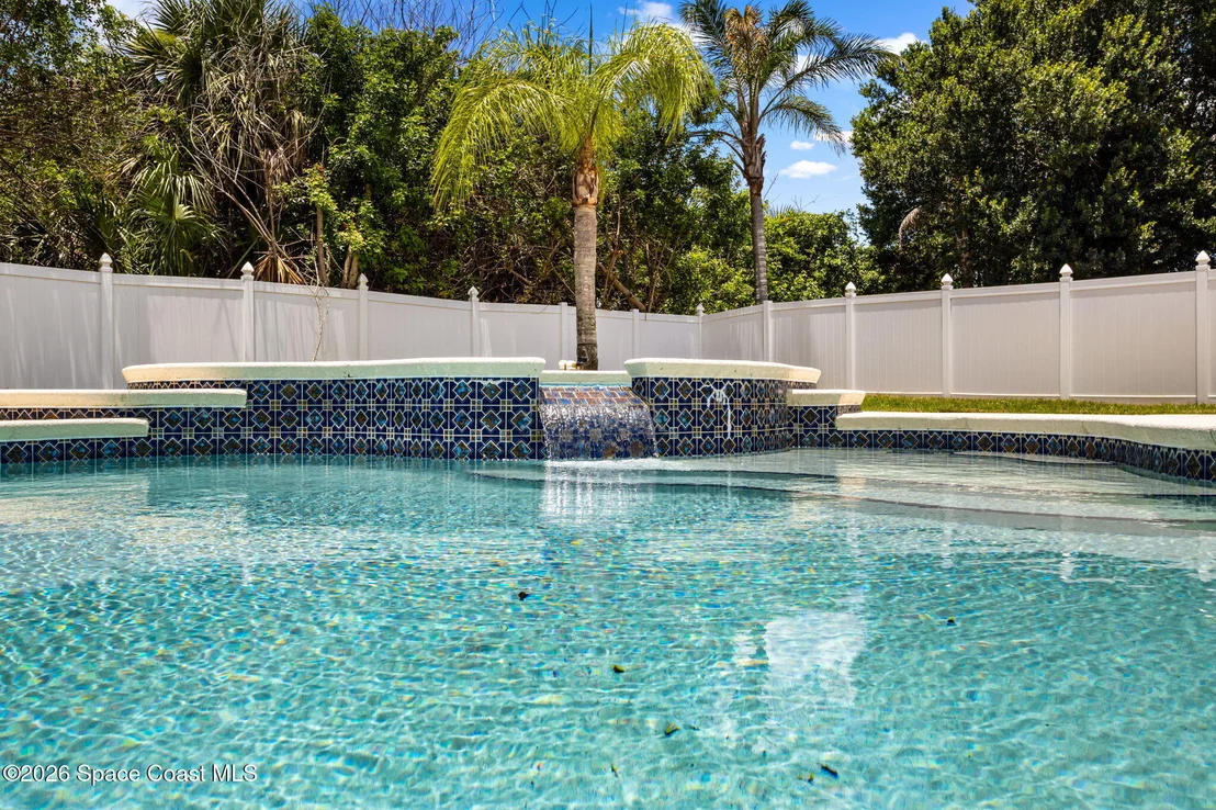 Photo of 4669 Chastain Drive