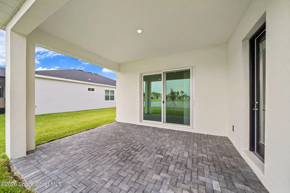Photo of 1443 Blessed Isles Drive NW
