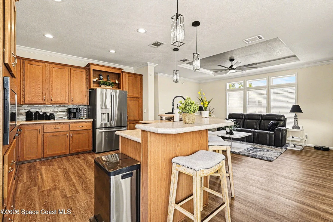 Photo of 1067 Wren Circle