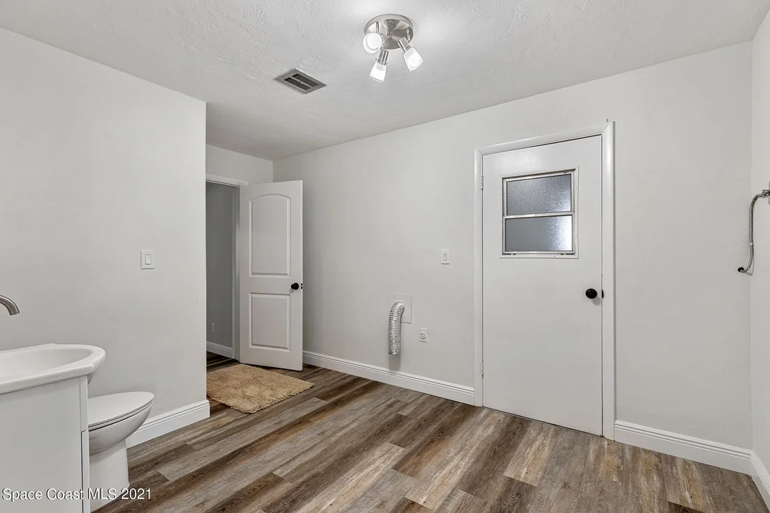 Photo of 2615 Forest Drive