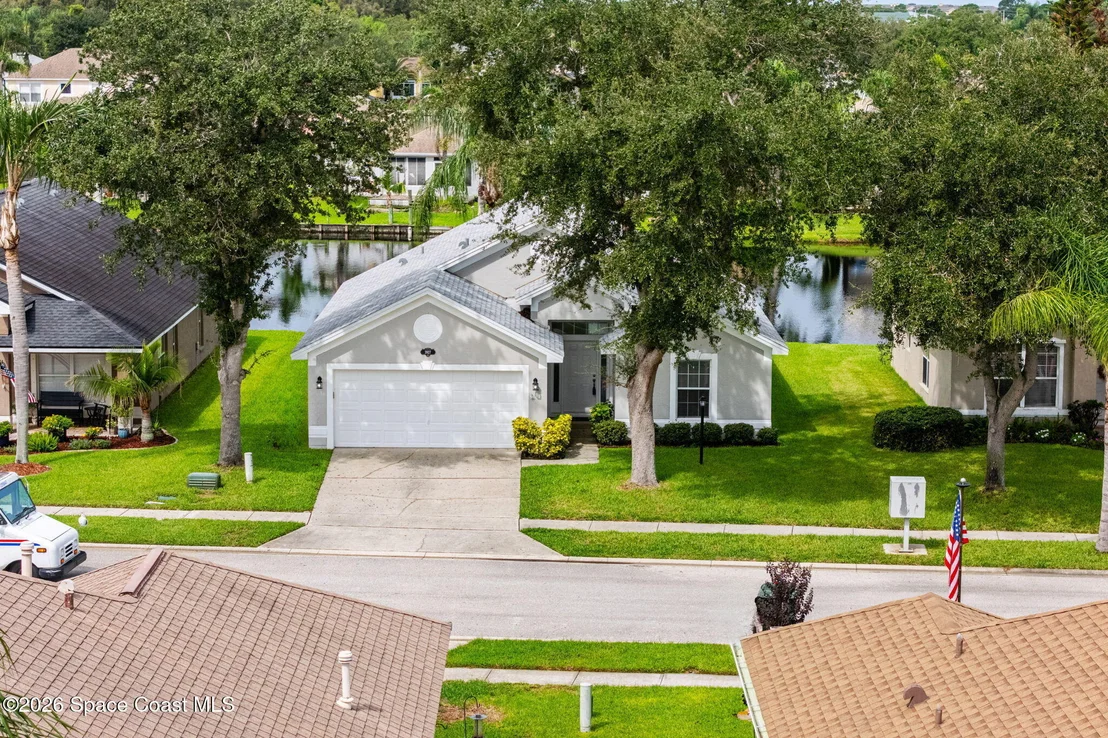 Photo of 3927 Montesino Drive