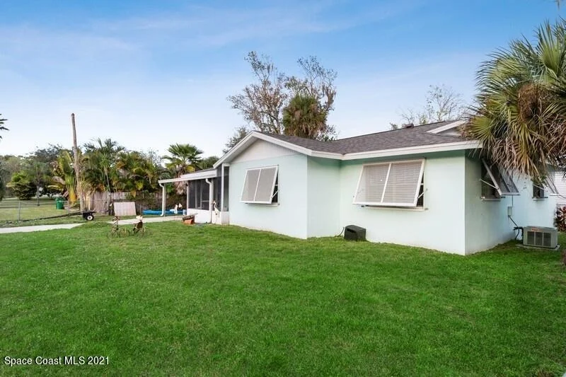 Photo of 316 Cherry Laurel Avenue