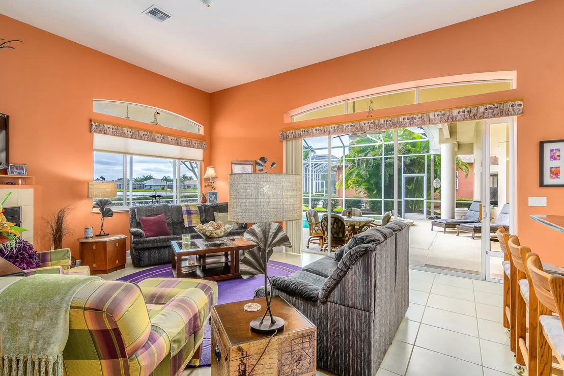 Photo of 1200 Starling Way