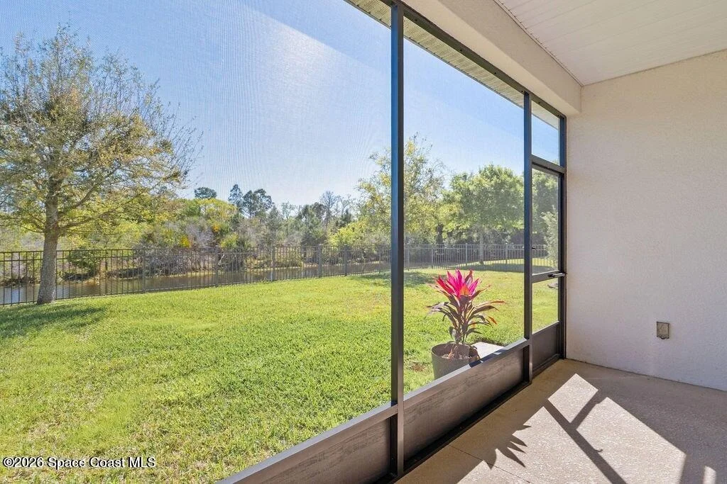 Photo of 4703 Academic Lane