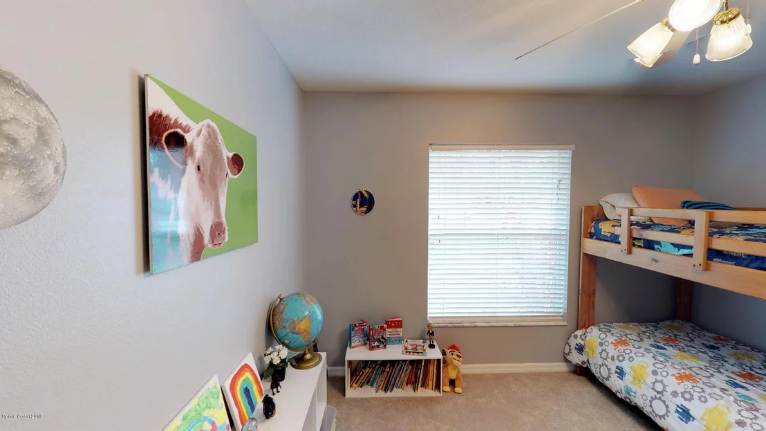 Photo of 1452 Payette Lane