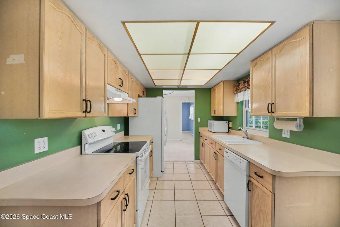 Photo of 60 Florida Boulevard