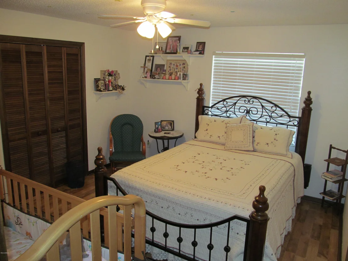 Photo of 1016 Orange Woods Boulevard