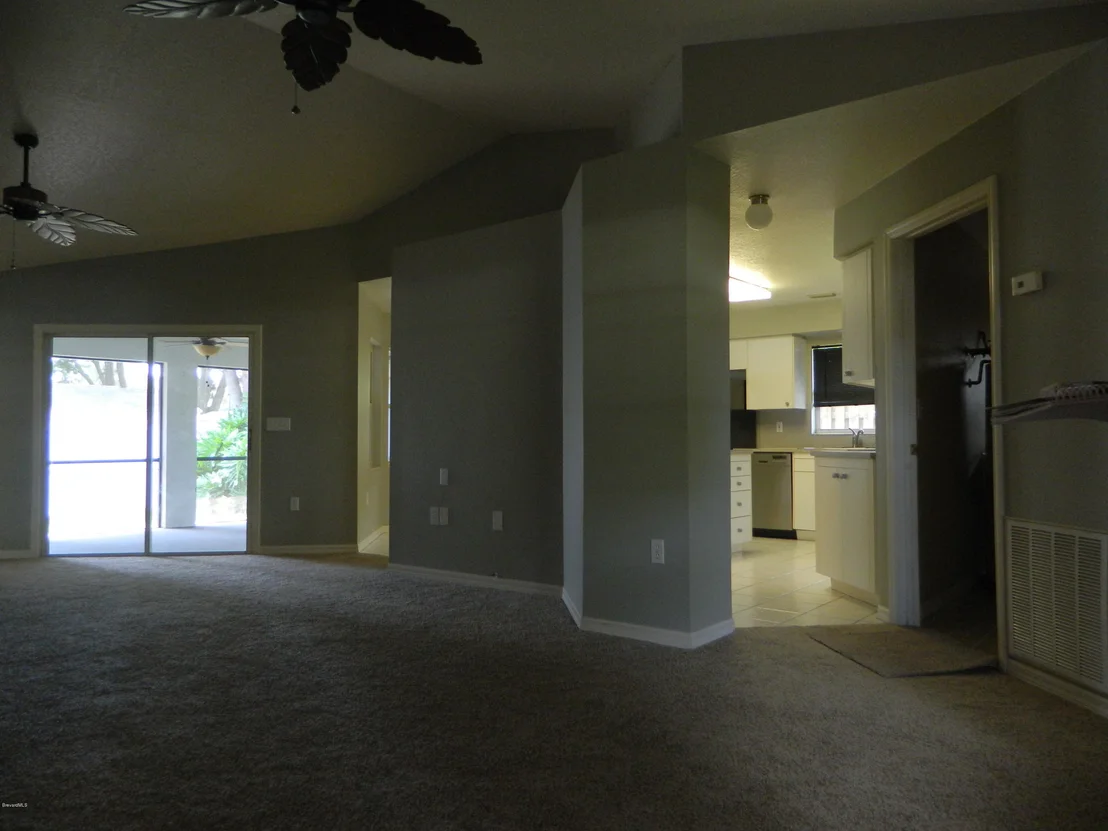 Photo of 4661 PATRICK Lane
