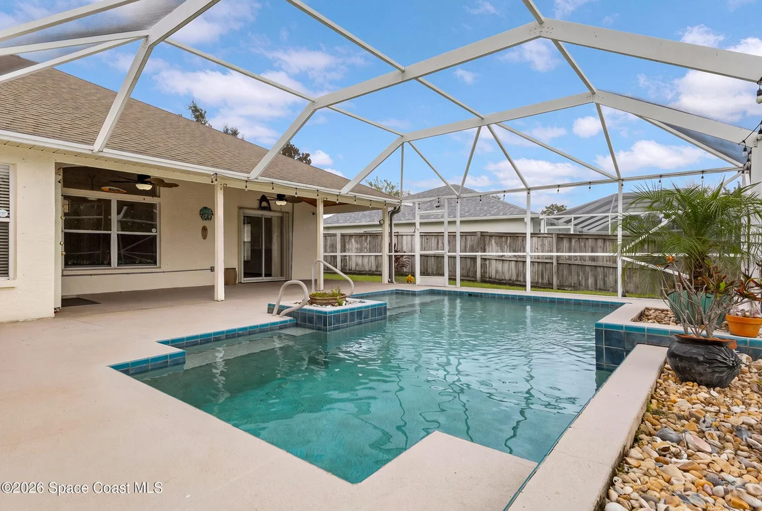 Photo of 4205 Long Leaf Drive