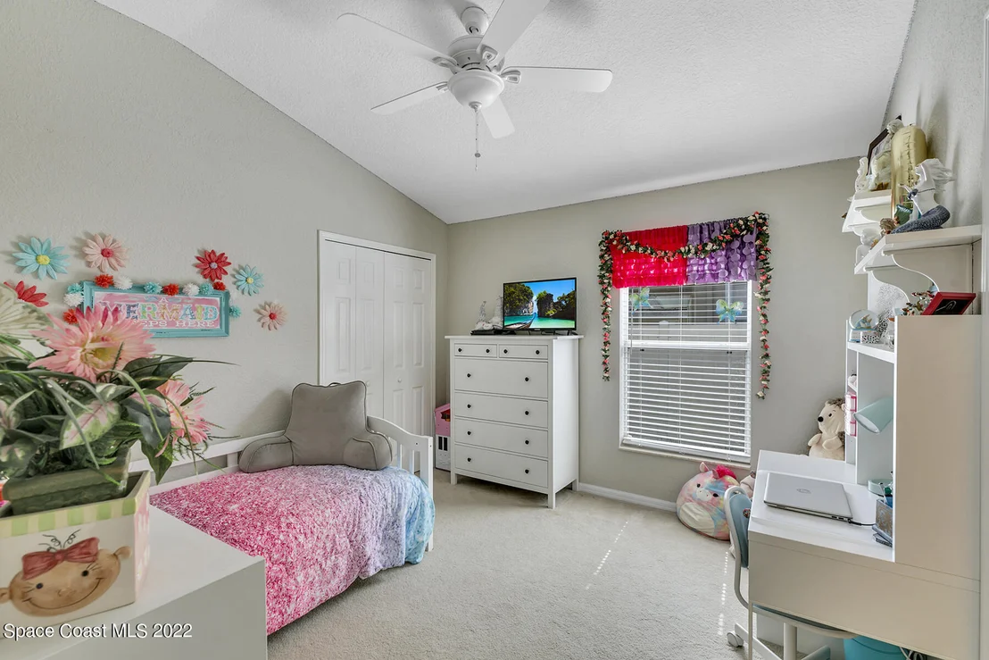 Photo of 4198 Chastain Drive