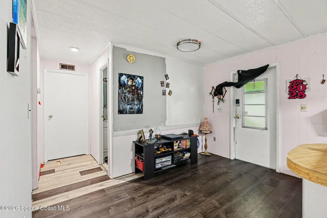 Photo of 548 Marnie Circle