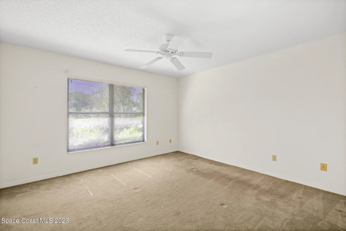 Photo of 1340 Bonaventure Drive