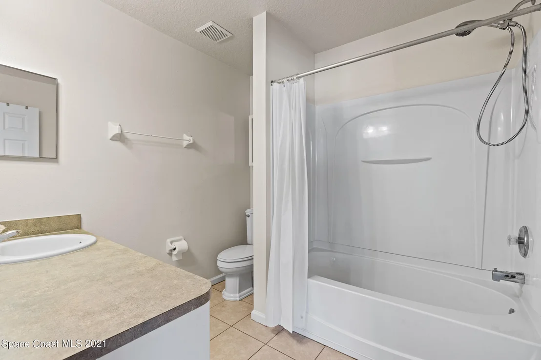 Photo of Unit 105 at 1160 Luminary Circle