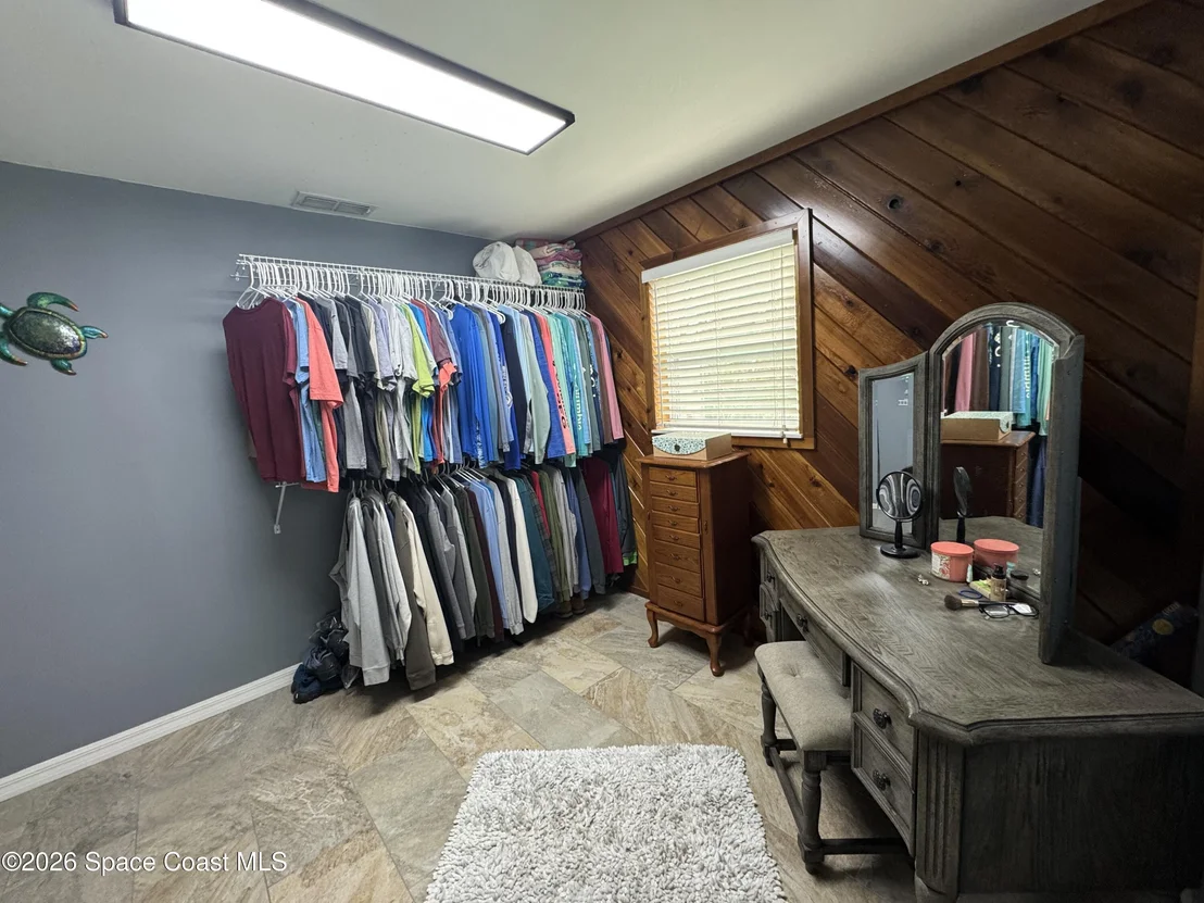 Photo of 4105 Rector Road