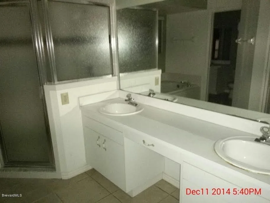 Photo of 4364 S Lakes Circle
