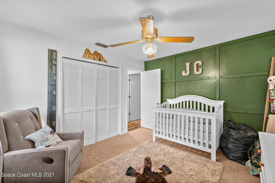 Photo of 3810 Quail Haven Drive