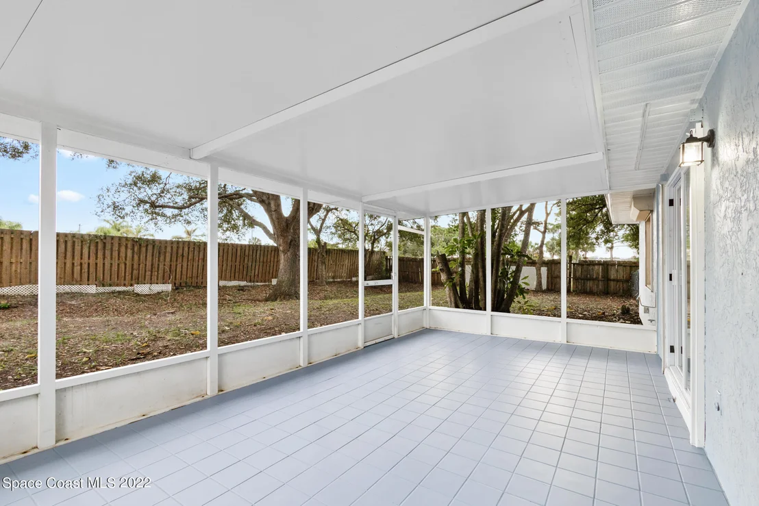 Photo of 3491 Jay Tee Drive