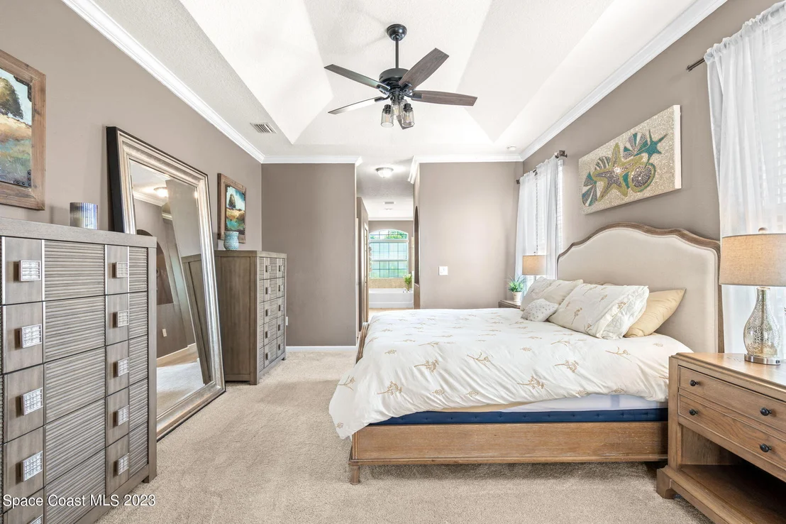 Photo of 3500 Salt Marsh Circle