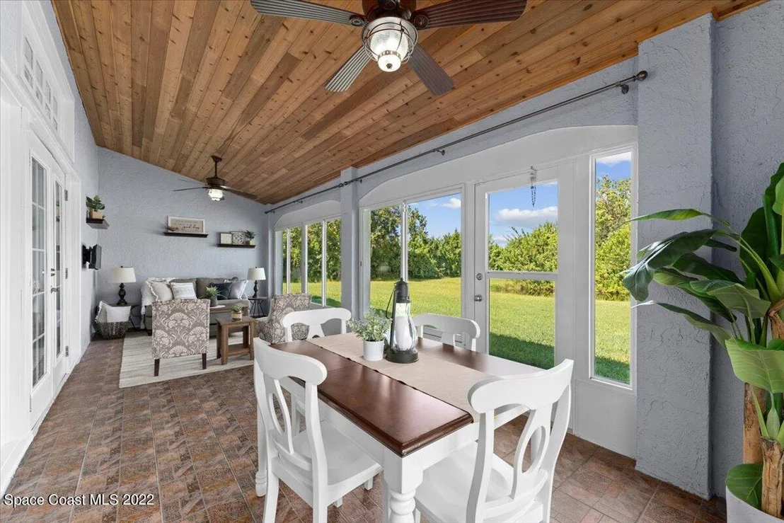 Photo of 3755 Pine Cone Road