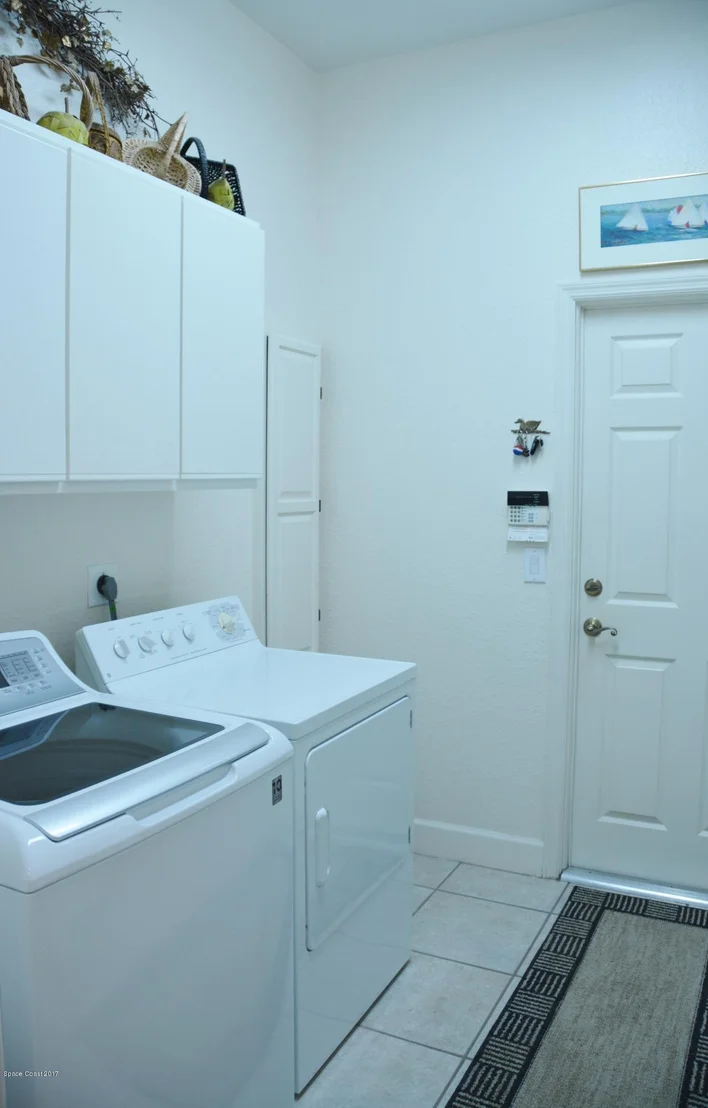 Photo of 3532 Samuel Place
