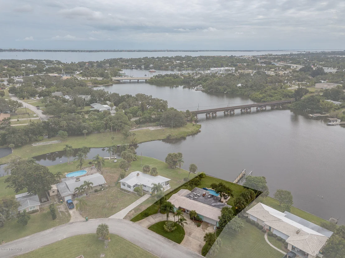 Photo of 1131 Rivermont Drive