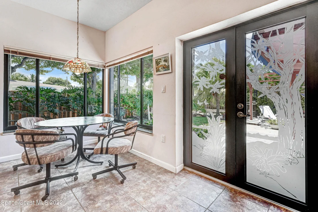 Photo of 1102 Cheyenne Drive