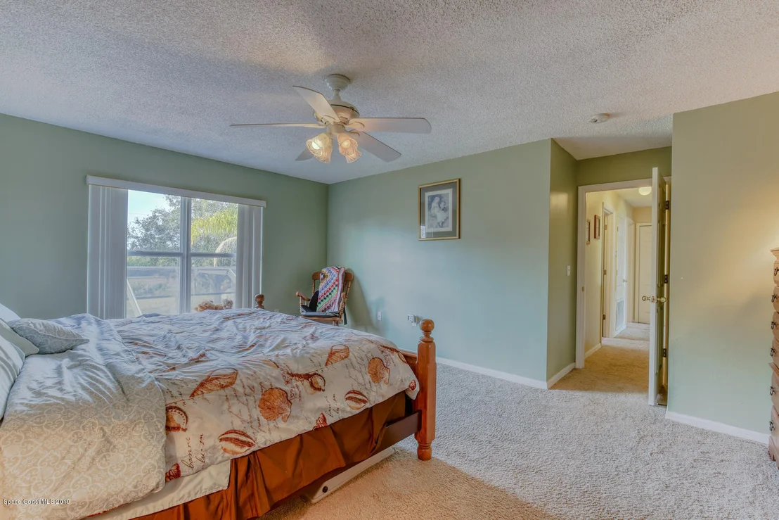 Photo of 5256 Mansford Place
