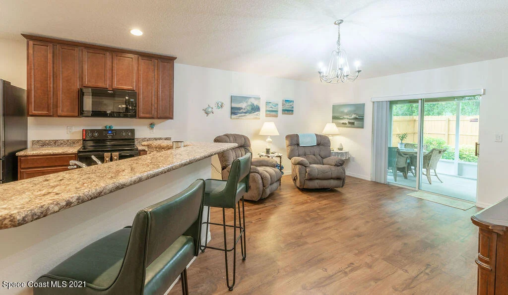 Photo of 116 Mason Drive