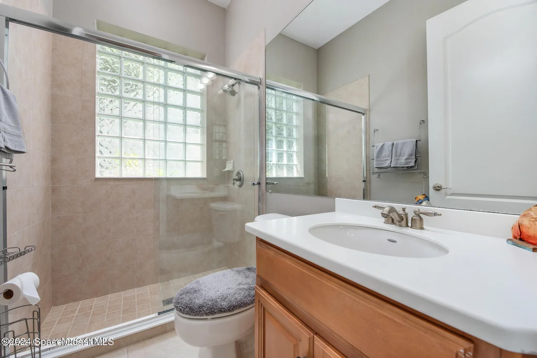 Photo of 5601 Rusack Drive